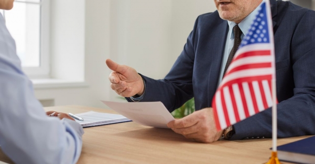 Common Mistakes To Avoid During the Naturalization Process